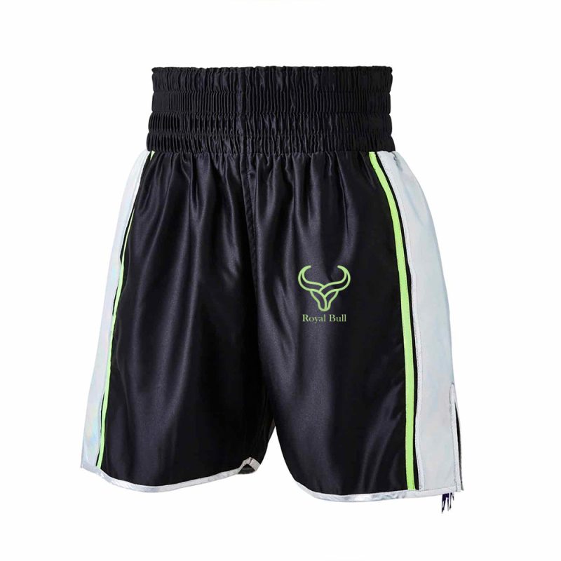 Jordan Flight Fleece Fight Shorts Boxing Training Shorts