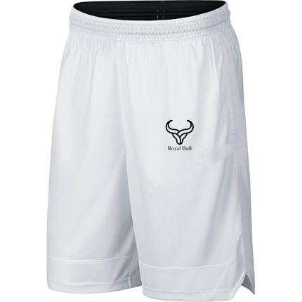 Custom youth reversible fight trunks boxing training shorts OEM ODM wholesale fightwear