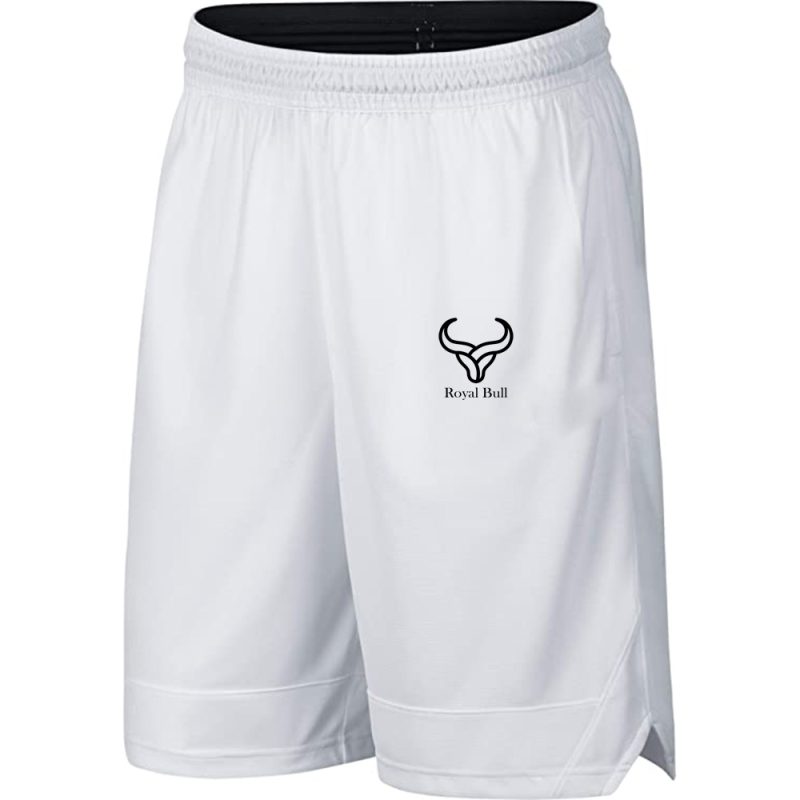 Custom youth reversible fight trunks boxing training shorts OEM ODM wholesale fightwear