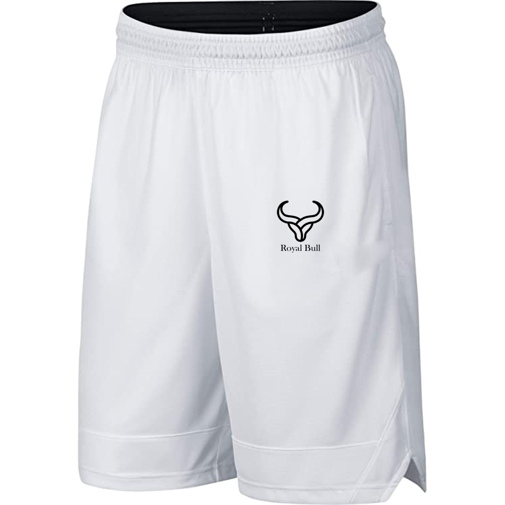 Custom Youth Reversible Fight Trunks Boxing Training Shorts Custom youth reversible fight trunks boxing training shorts OEM ODM wholesale fightwear