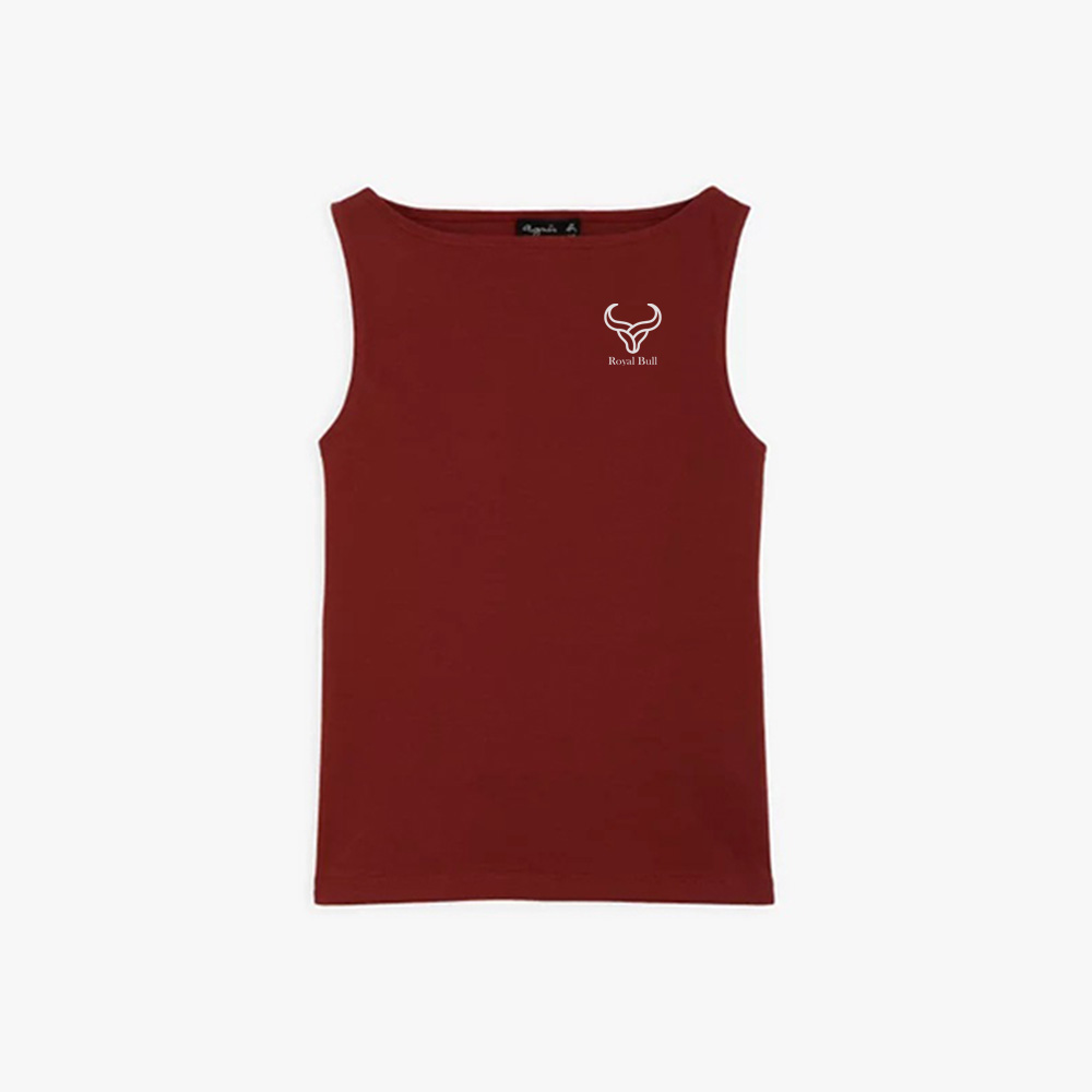 maroon gym tank top men maroon gym tank top men