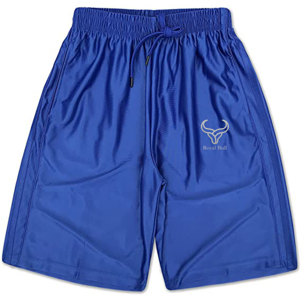 San Antonio Spurs Icon Edition Fight Shorts Training Shorts San Antonio Spurs Icon Edition fight shorts training shorts OEM ODM wholesale sportswear
