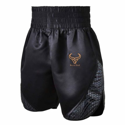 Custom tech intensity workout shorts training fitness sports shorts OEM ODM apparel