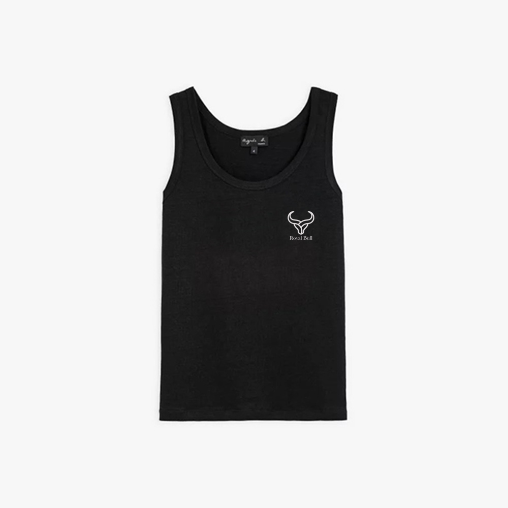 black racerback gym tank top women black racerback gym tank top women