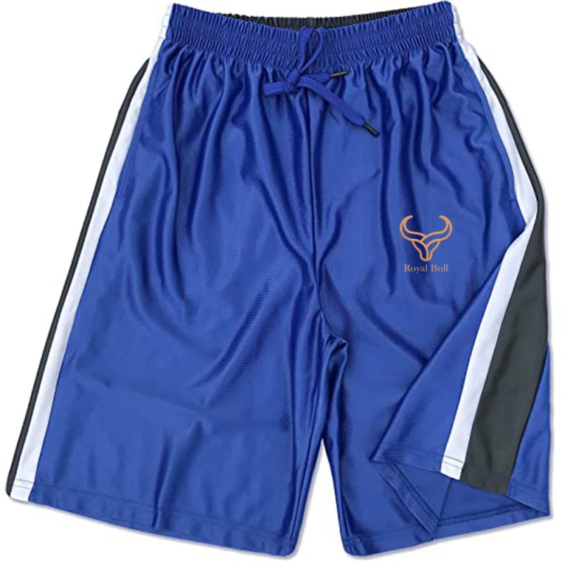 Custom gladiator shorts boxing training fight shorts OEM ODM wholesale sportswear
