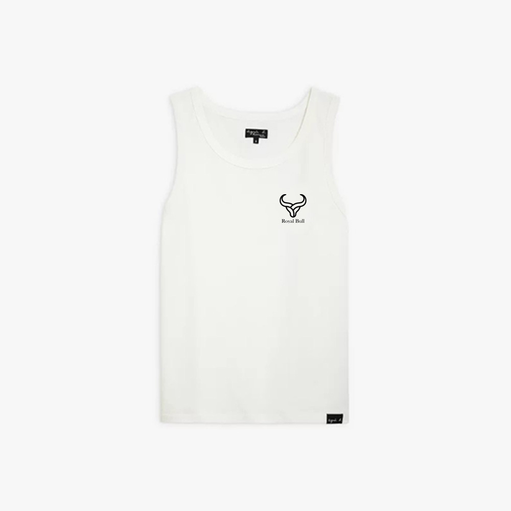 white gym tank top women white gym tank top women