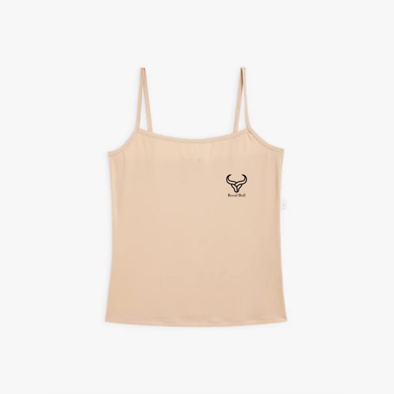 pink gym tank top women