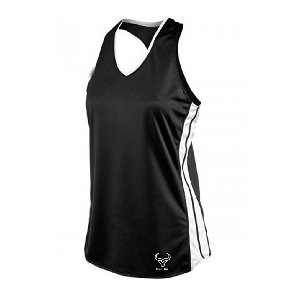 black sports singlet women black sports singlet women