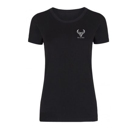 Custom Seamless T-Shirt Fitness Activewear