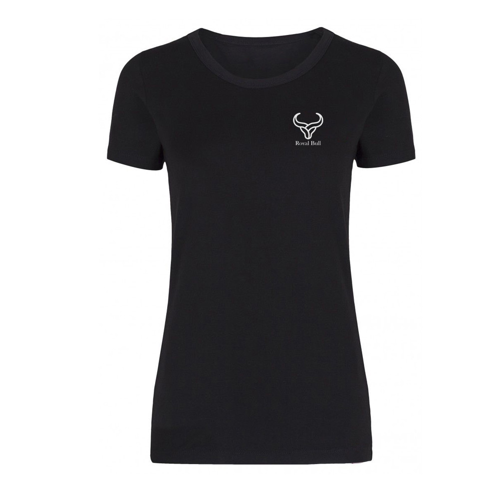 Custom Neiro Seamless T-Shirt Custom Seamless T-Shirt Fitness Activewear