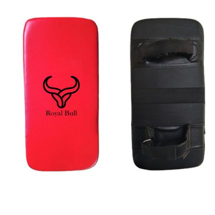 Speed Training Kick Shield