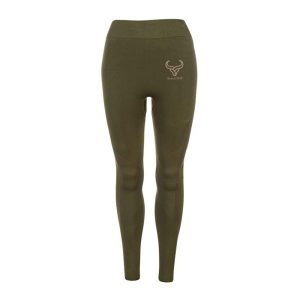 women high waisted fitness leggings