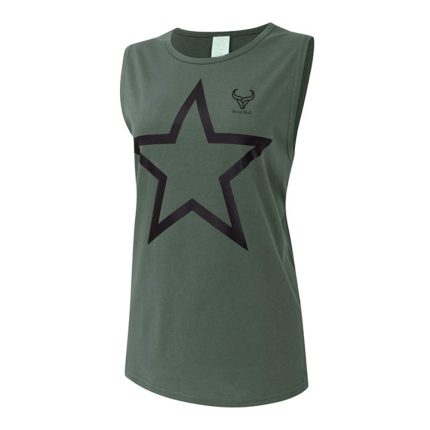 muscle tank top men