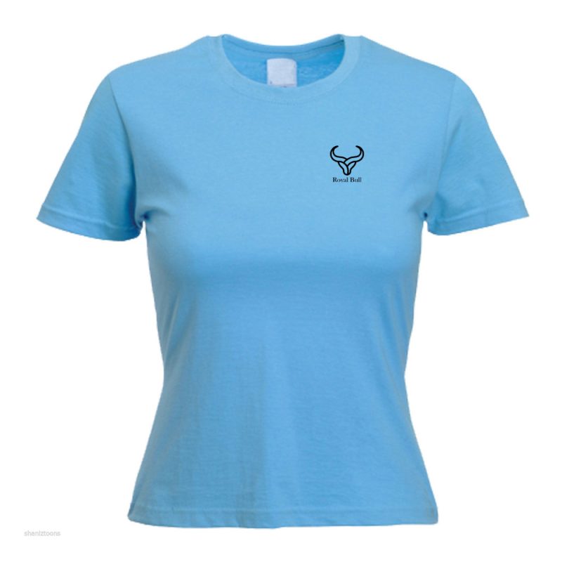 Women's Tank Top With Built In Bra Custom Activewear