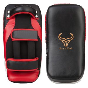 Versatile Training Kick Shield