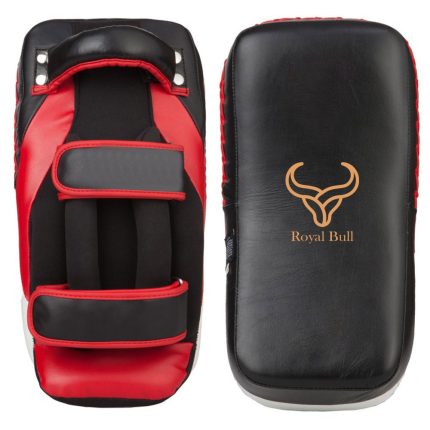 Versatile Training Kick Shield