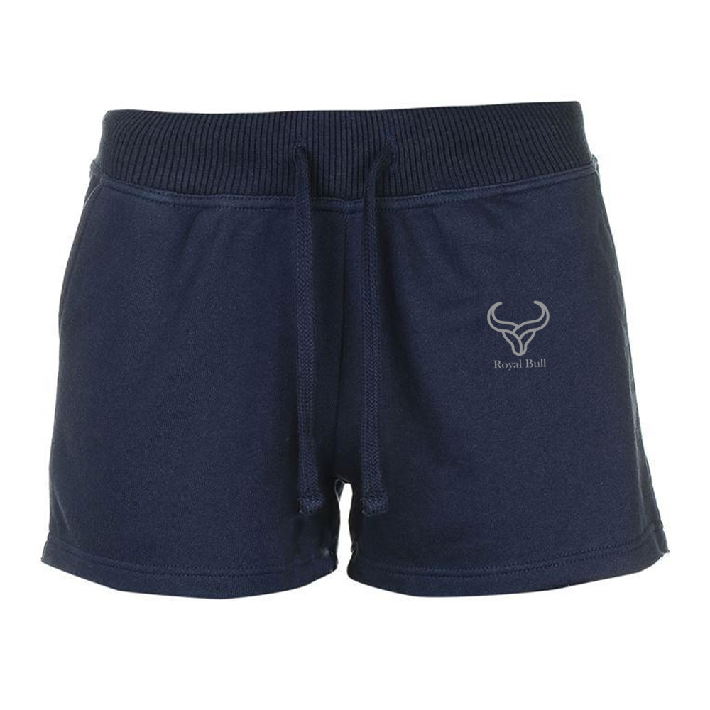 men navy blue training shorts men navy blue training shorts