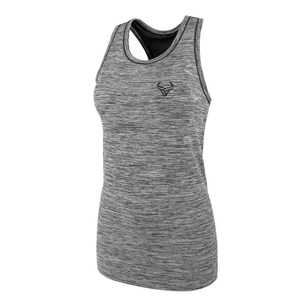 grey racerback tank top women grey racerback tank top women