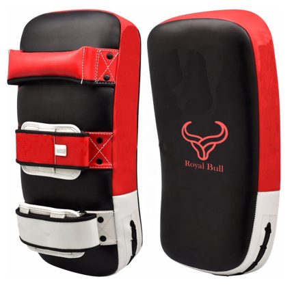 Practitioner Safety Kick Shield