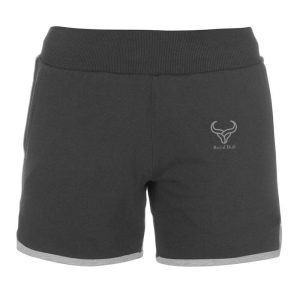 men training shorts