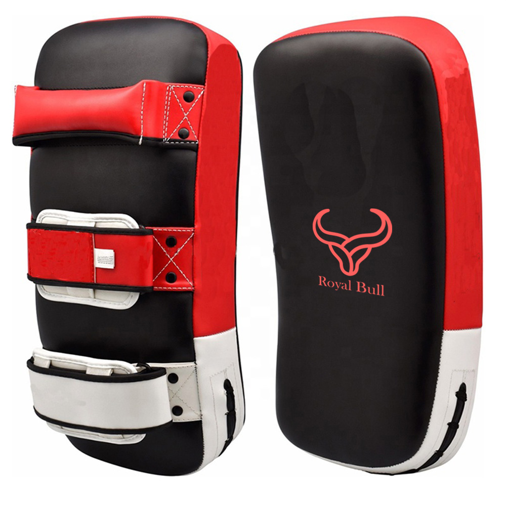 103 Practitioner Safety Kick Shield