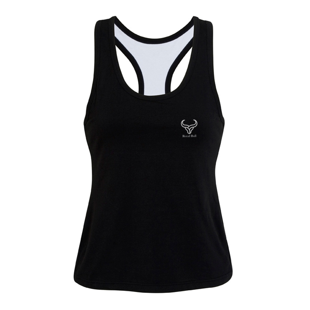black racerback tank top women black racerback tank top women