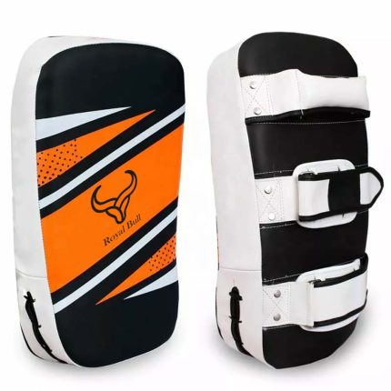 Accuracy Drills Kick Shield