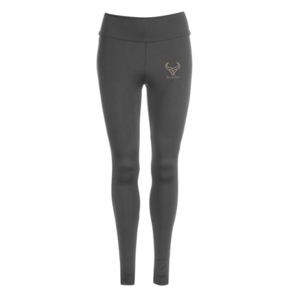 Custom SoftMotion High Waisted Leggings women’s fitness activewear