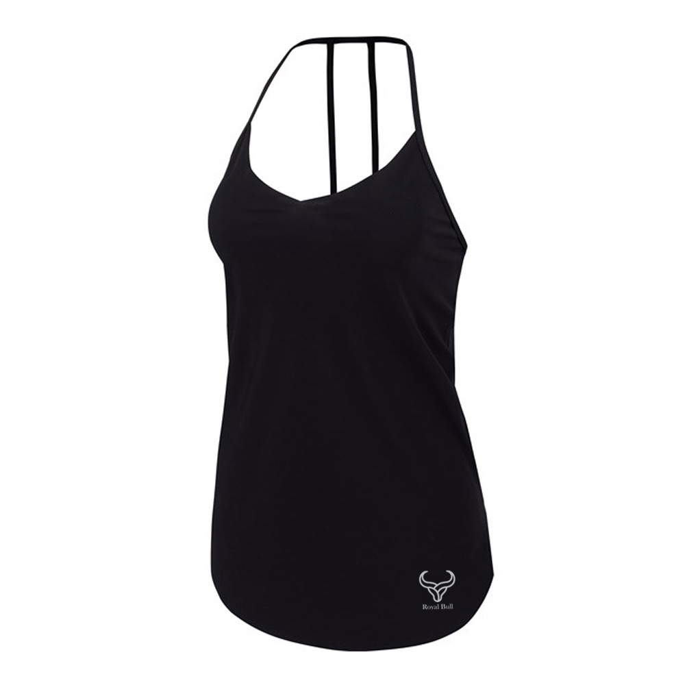 black camisole tank top women black camisole tank top women