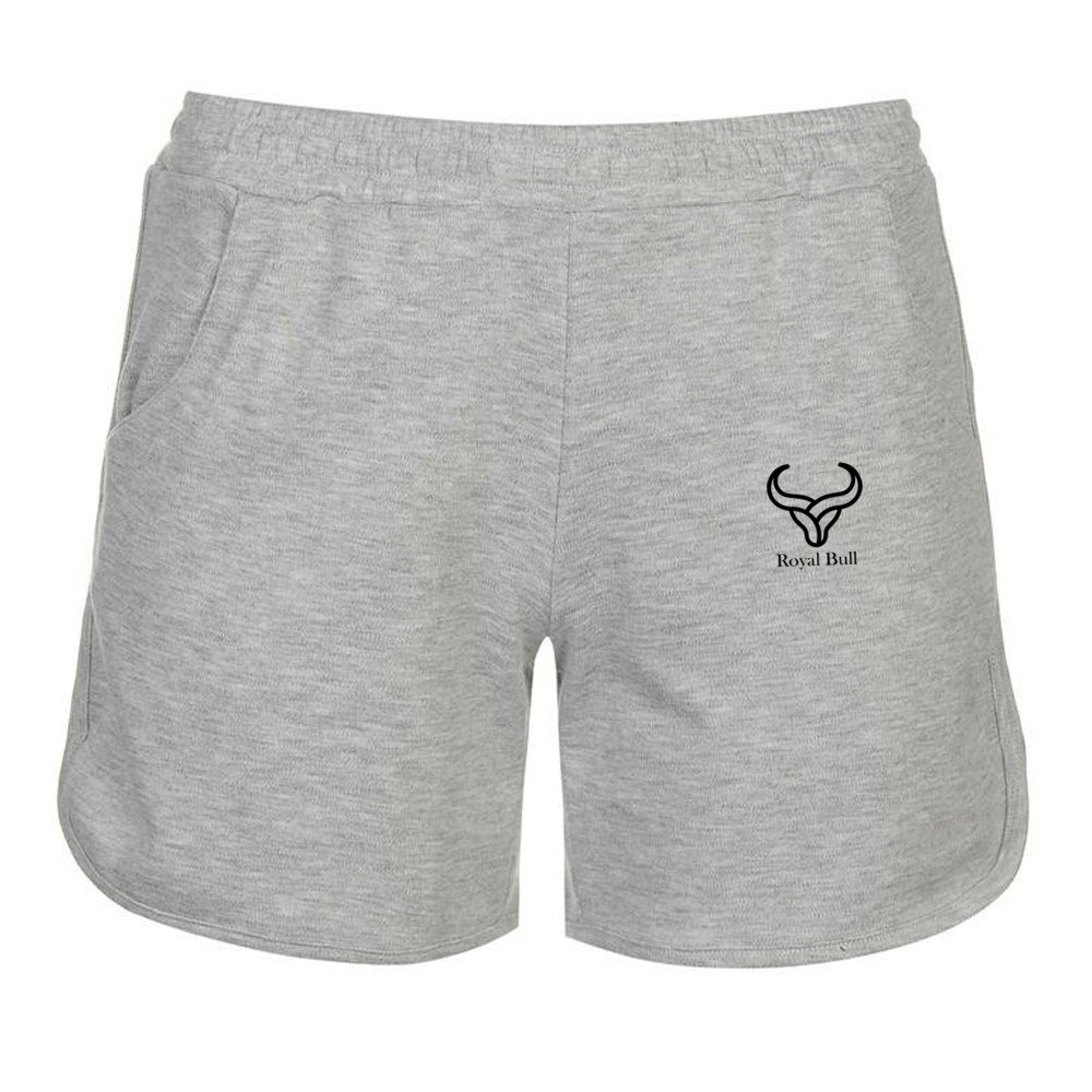 men grey gym shorts men grey gym shorts