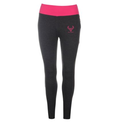 Custom Pro Training Leggings women’s gym fitness workout wear