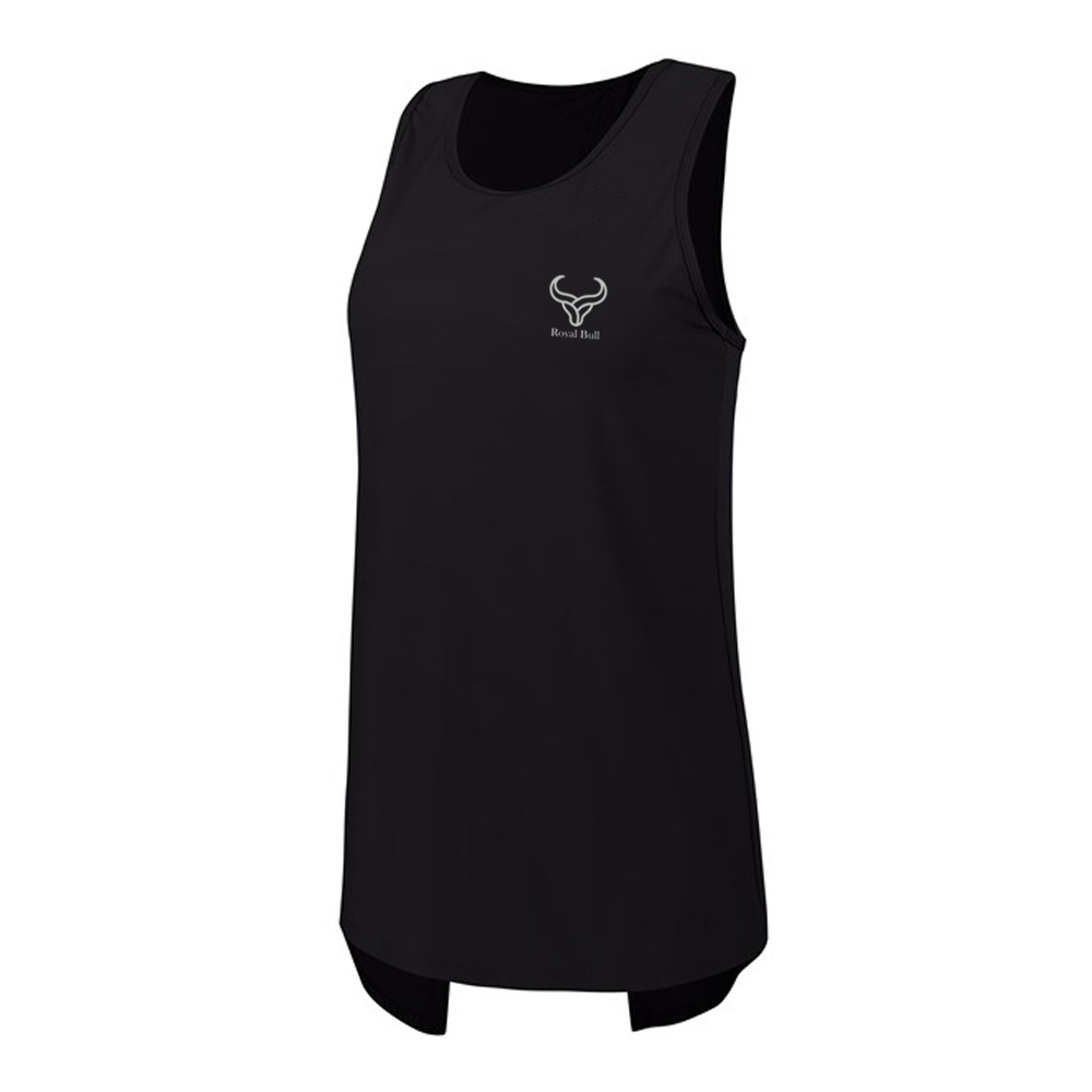 black cutoff tank top men black cutoff tank top men