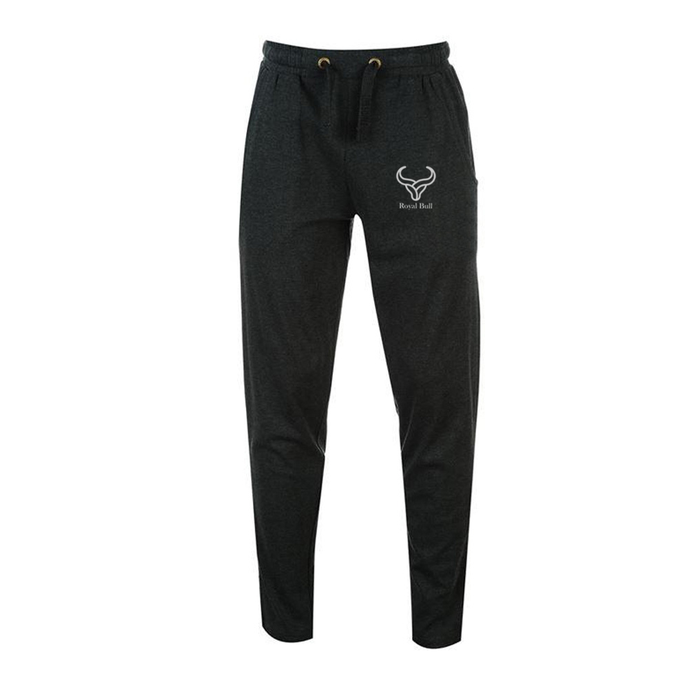 men black gym training trousers men black gym training trousers