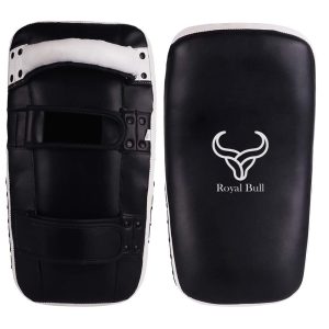 Power Development Kick Shield