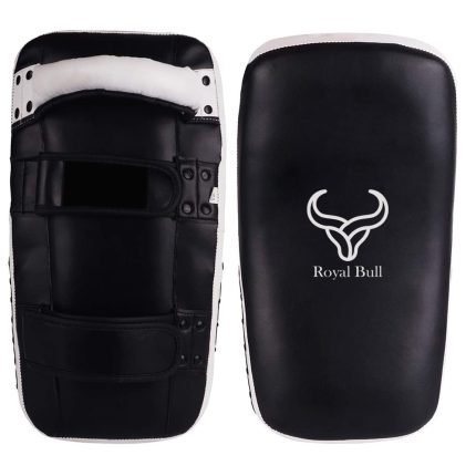 Power Development Kick Shield