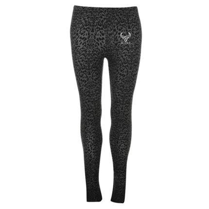 Custom Amplify Leggings women’s gym fitness activewear clothing