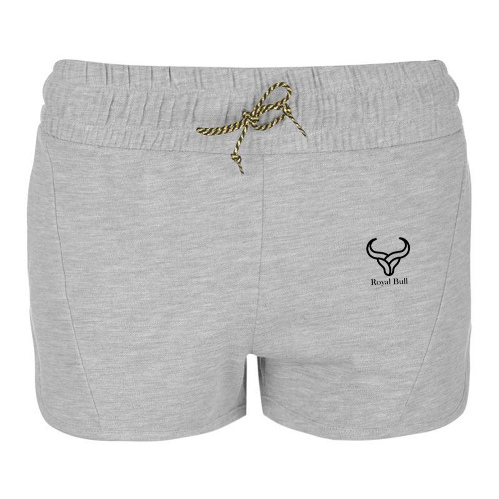 women grey gym shorts women grey gym shorts