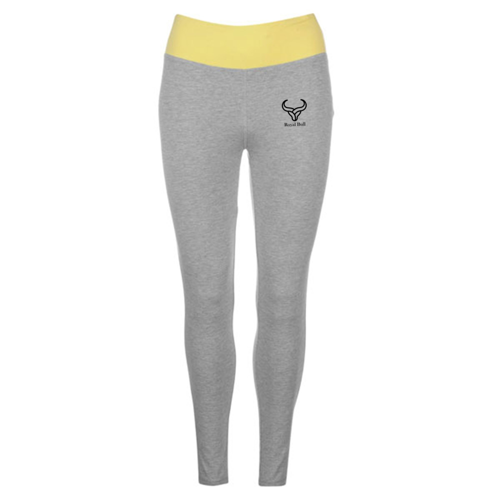 Custom Vital Seamless Leggings Custom Vital Seamless Leggings women’s fitness gym activewear