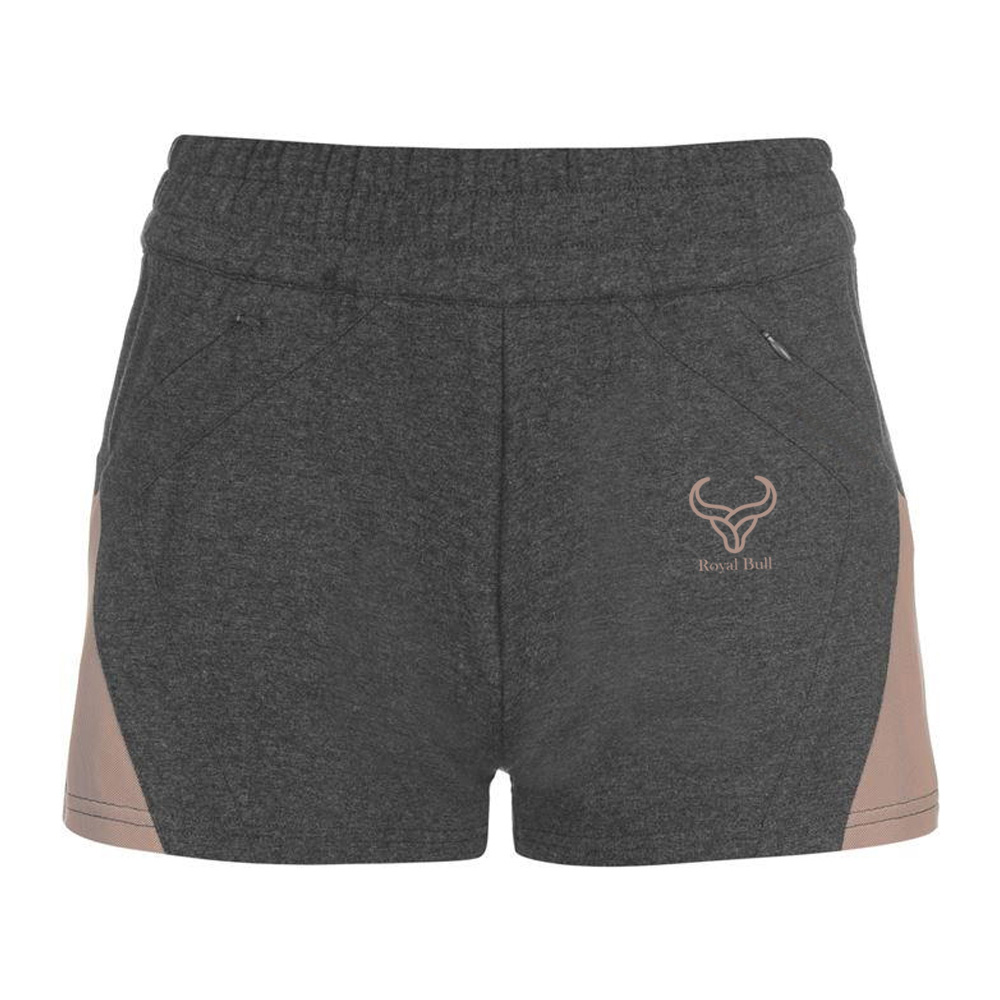 royal bull sky black performance shorts royal bull sky black performance shorts