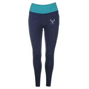 Custom Wunder Train Leggings women’s gym fitness activewear