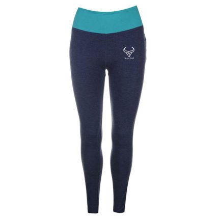 Custom Wunder Train Leggings women’s gym fitness activewear