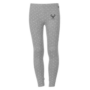 Custom Align Leggings women’s yoga fitness activewear