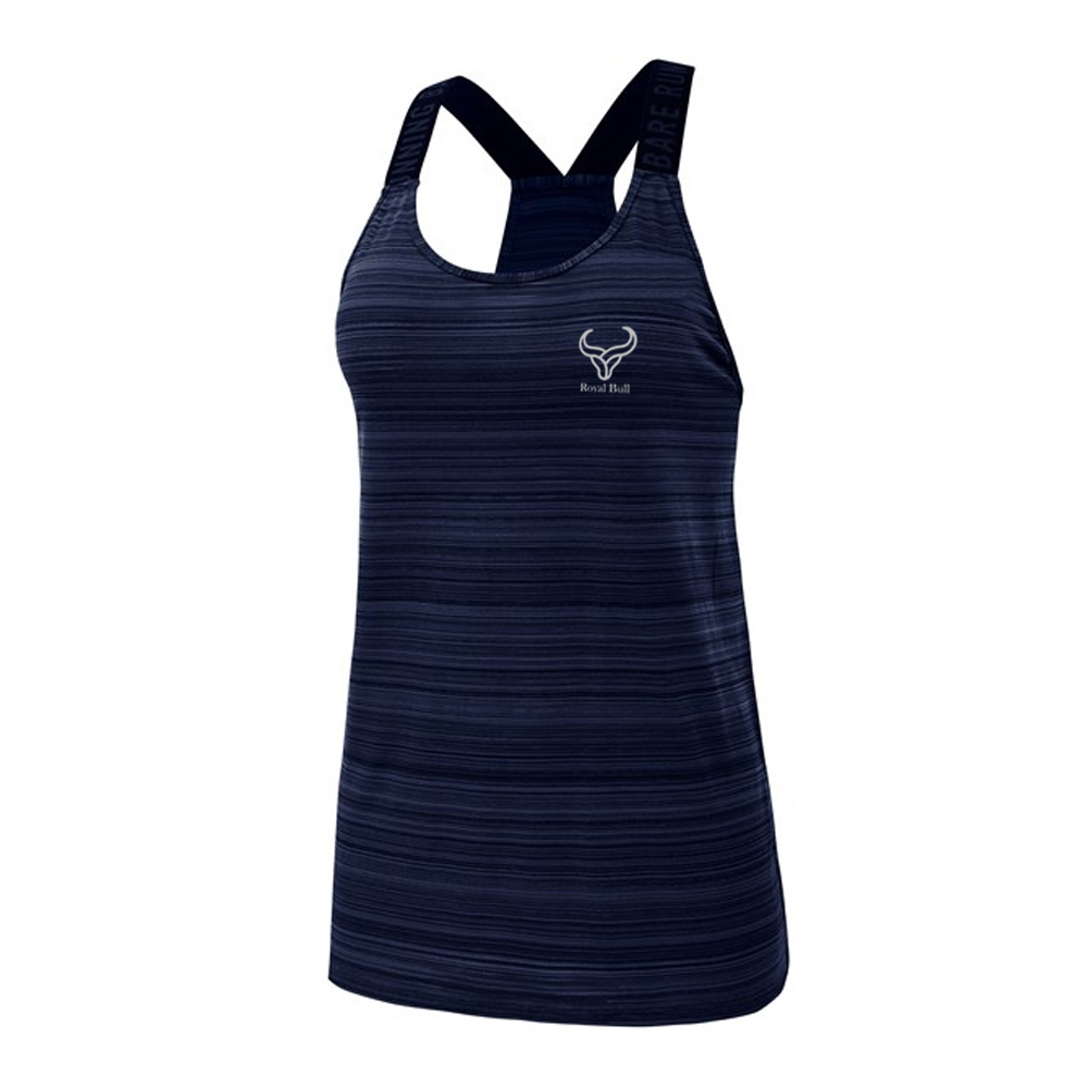 navy racerback tank top navy racerback tank top