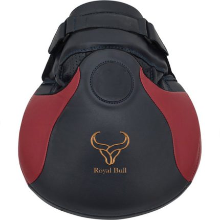 Custom professional punch mitts boxing training pads combat sports equipment