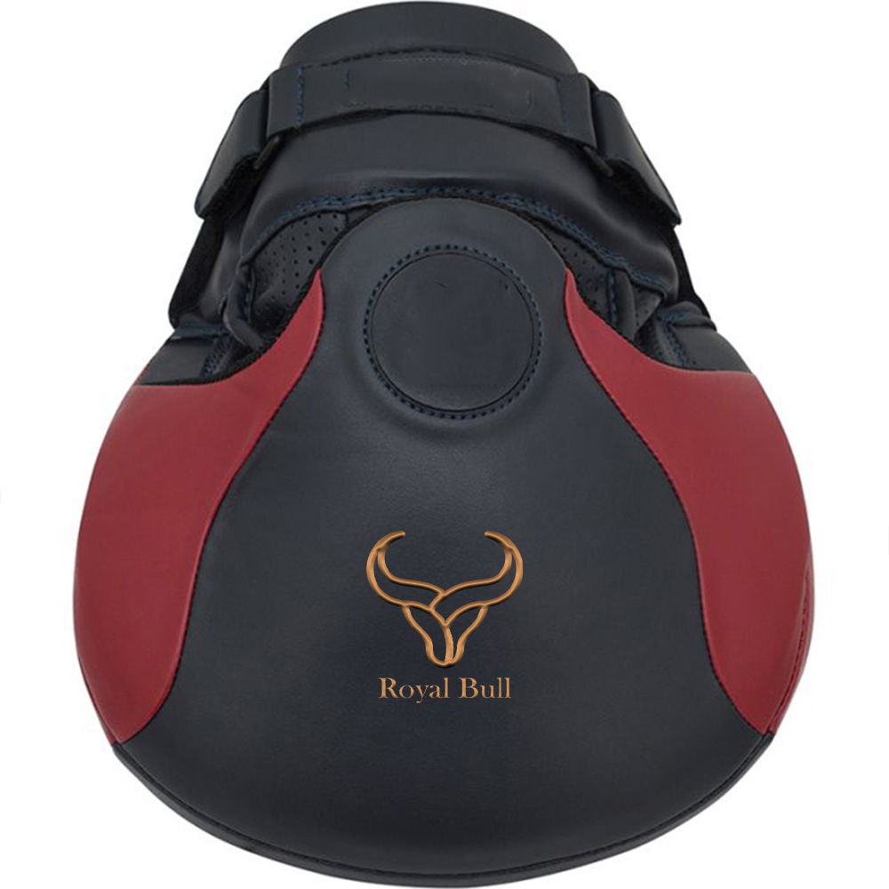 Custom Professional Punch Mitts Boxing Training Pads Custom professional punch mitts boxing training pads combat sports equipment