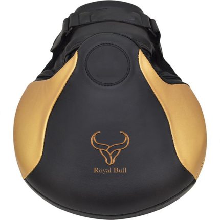 Custom boxing focus mitts training punch pads for boxing equipment