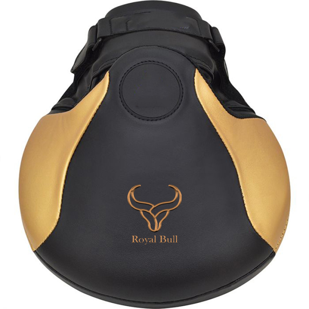 Custom Boxing Focus Mitts Training Punch Pads Custom boxing focus mitts training punch pads for boxing equipment