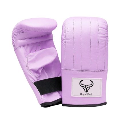 Elite Craft Bag Mitts