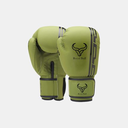 Evolution Fight Gloves Custom Boxing Training Sparring Gloves