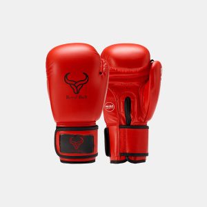 Armaplus boxing gloves custom training sparring fight gloves for combat sports